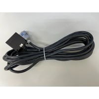 HOKUYO DMS-HB1-Z Optical Data Transmission Device...